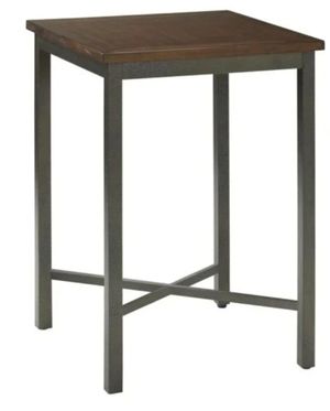 Click to view more images of the product.