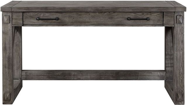 Martin Furniture Avondale Writing Table-0