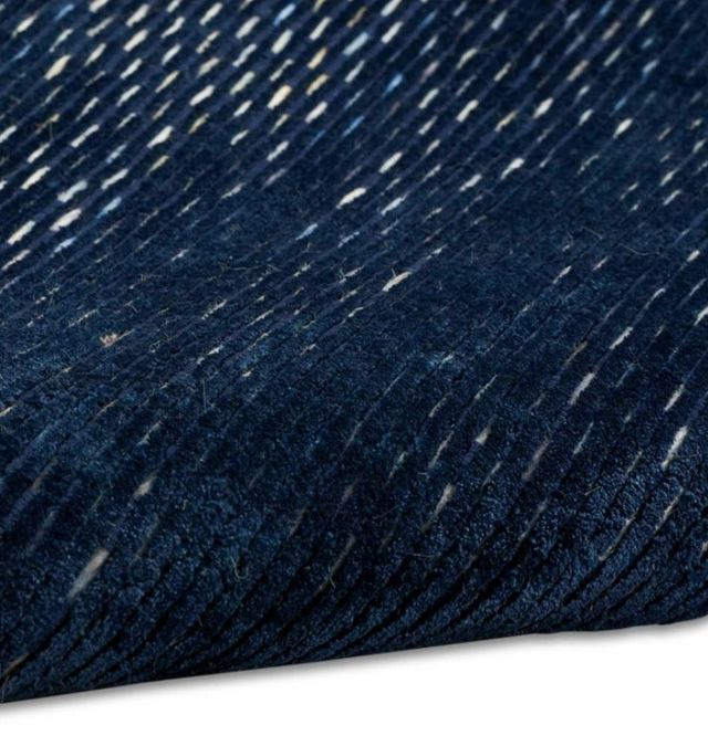 Nourison Home™ Calvin Klein Valley 5'x7' Style 1 Area Rug-2