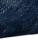 Nourison Home™ Calvin Klein Valley 5'x7' Style 1 Area Rug-2