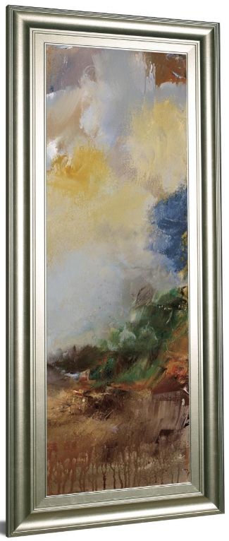 Classy Living Cat Tesla Haven Wall Art-3