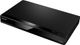 Panasonic® Black 4K Ultra HD Blu-ray/DVD Player-3