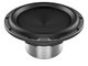 Hertz Mille ML 2500.3 Legend Car Audio Subwoofer-2