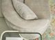 A.R.T. Furniture® Moreau Sand Sofa-3