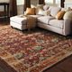 Oriental Weavers™ Andorra 5'x7' Style 14 Area Rug-1
