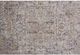 Feizy Armant Gray 5' x 7' Rug-1