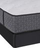Restonic® Benson Hybrid Firm Tight Top Full Mattress-1
