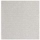 Zuo® Modern Puerto Plata Dason Snow Armchair-4