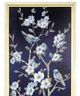 Stylecraft Blue Wall Art-1