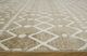 Signature Design by Ashley® Bunchly Tan/Brown/Cream 5'x7' Medium Area Rug-2