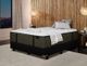 Aireloom® Luxtop M1 Plush Queen Mattress-3