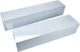 Maytag® Stainless Steel Wall Hood Chimney Extension Kit-0