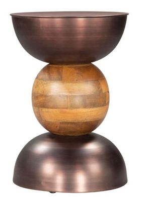 Click to view more images of the product.