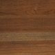 Dovetail Furniture Stafford Brown Dining Chair-5
