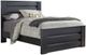 Standard Furniture Modesto Mansion Bed-0