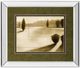 Classy Living Brent Collins Cyprus Eclipse Il Wall Art-0