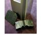 Faber® Ductless Conversion Kit-1