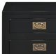 Bramble Customizable Kagu End Table-4