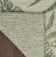 Nourison Home™ Garden Oasis 5'x7' Style 4 Area Rug-2
