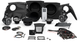 Rockford Fosgate® Can-Am Maverick X3 Stage 5 Audio Package-0