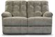 England Furniture Customizable EZ Motion Loveseat-3