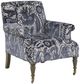 Fairfield® Customizable Daphne Lounge Chair-0