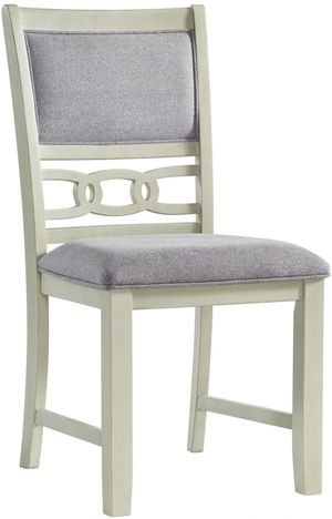 Click to view more images of the product.