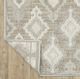 Oriental Weavers™ Tangier 5'x8' Style 8 Area Rug-4