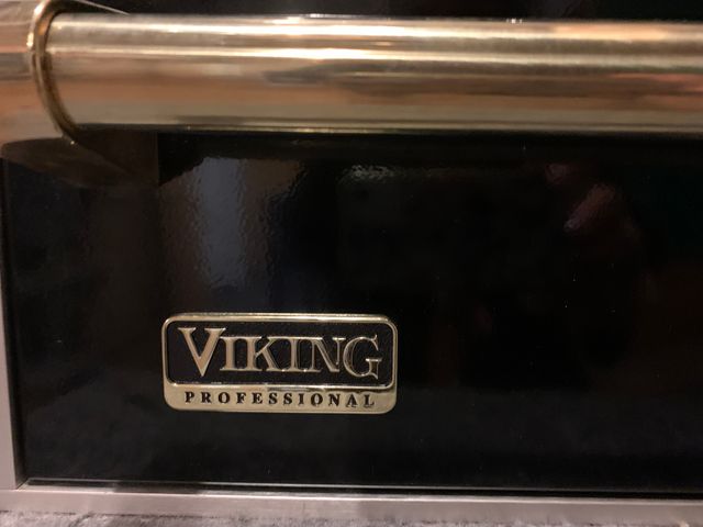 30" WARMING DRAWER-1