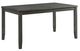 Alex Gray 7-Pc Dining Set-1