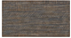 Riverside Furniture Bradford Rustic Coffee Side Table-5