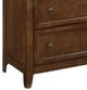 Intercon San Mateo Tuscan Chest-1