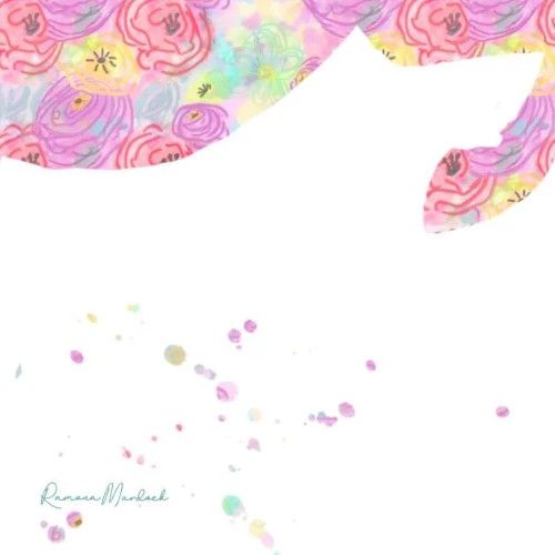 Classy Art I Feel Pretty by Ramona Murdock Wall Art-2