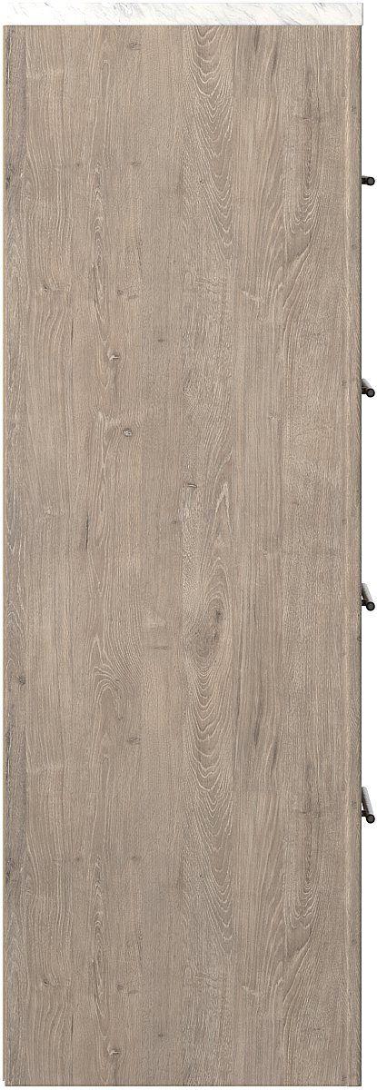 Signature Design by Ashley® Senniberg Light Brown Chest-2