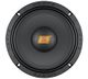 Hertz SPL Show SV 165.1 Car Audio Midrange-1