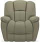 La-Z-Boy® Maverick Botanical Power-Recline-XR+ Reclina-Rocker® Recliner-0