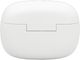 JBL® Vibe Beam 2 White Wireless Noise Cancelling Earbuds with JBL Pure Bass Sound-4