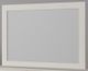 Signature Design by Ashley® Stelsie White Dresser and Mirror-3