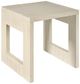 Universal Explore Home™ Dwell River Rock End Table-0