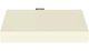 Vent-A-Hood® Premier Magic Lung® 48" Biscuit Wall Mounted Range Hood-0