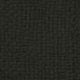 Surya Tobias Black 51"x71" Throw Blanket-3