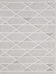 KAS Rugs Terra Natural Visions 5'x7' Area Rug-0