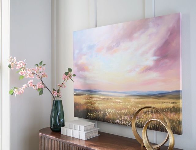 Signature Design by Ashley® Rogerland Wall Art-3