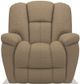 La-Z-Boy® Maverick Cafe Power-Recline-XR Reclina-Rocker® Recliner-0