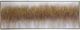 StyleCraft Brown Firwood Stretch Bar Canvas Wall Art-0