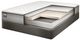 Sealy® Response Essentials™ G5 Innerspring Plush Tight Top Queen Mattress-3