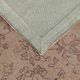 TOV Furniture Eden 5'x7' Area Rug-4