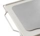 Wolf® Bake Stone Kit-1