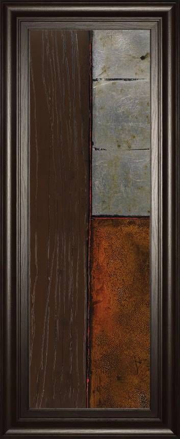 Classy Art Industry l by Holman Wall Art-0