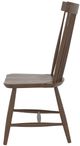 Canadel Customizable 6302 Dining Side Chair-2